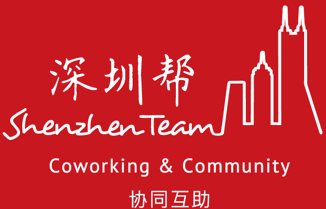 SZteam Banner